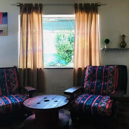 Willa House San Antonio de Areco Zewnętrze zdjęcie