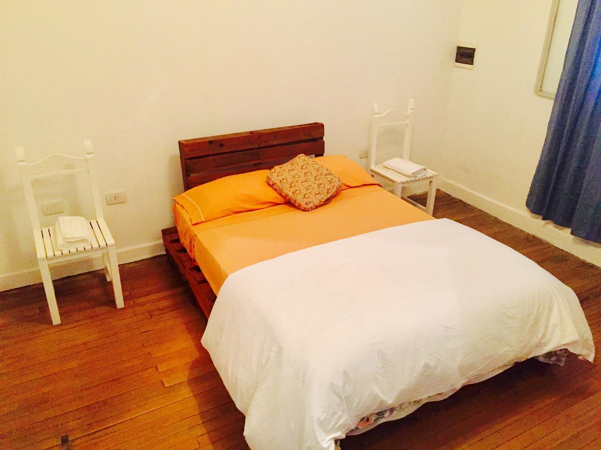Willa House San Antonio de Areco Zewnętrze zdjęcie