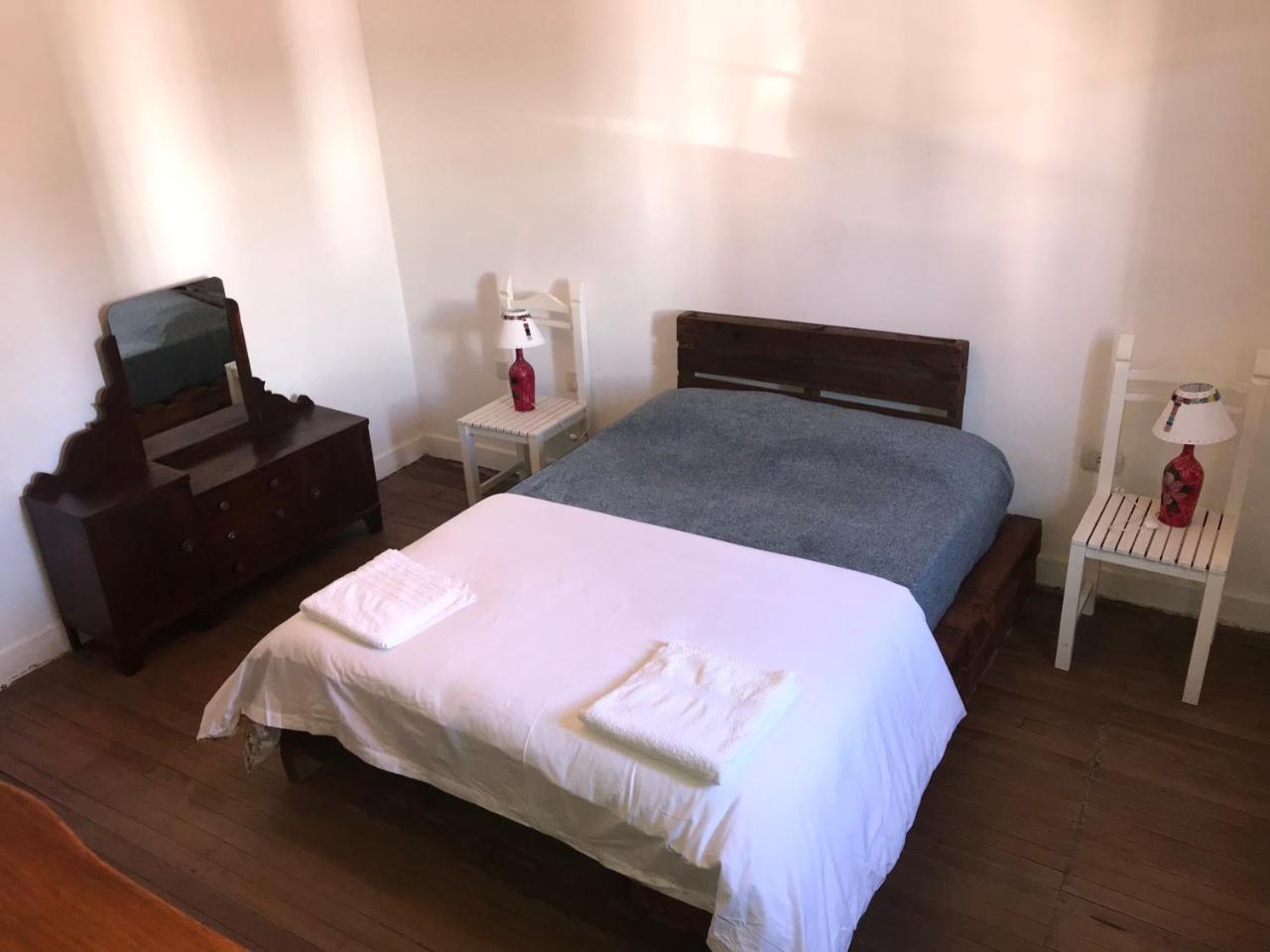 Willa House San Antonio de Areco Zewnętrze zdjęcie