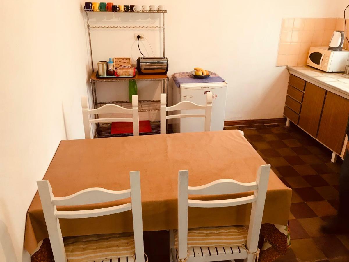 Willa House San Antonio de Areco Zewnętrze zdjęcie